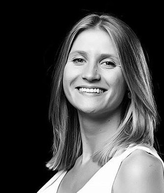 Photo de profil de claireht