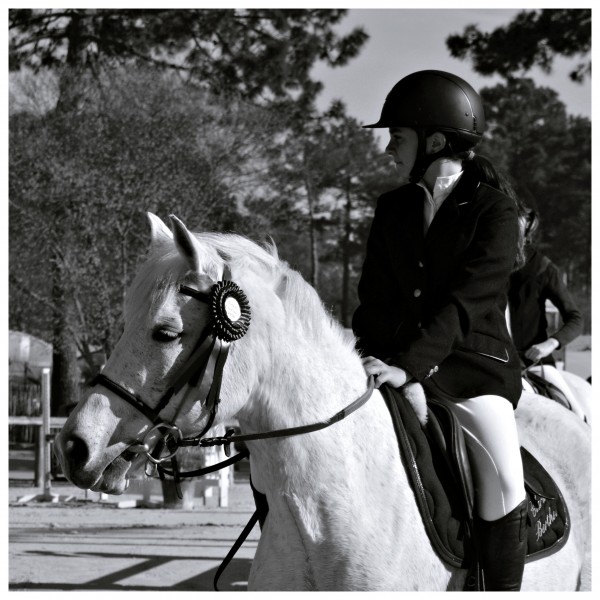 Photo de profil de clara.berthet