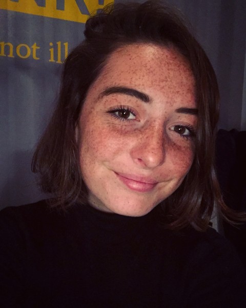 Photo de profil de claraduriez