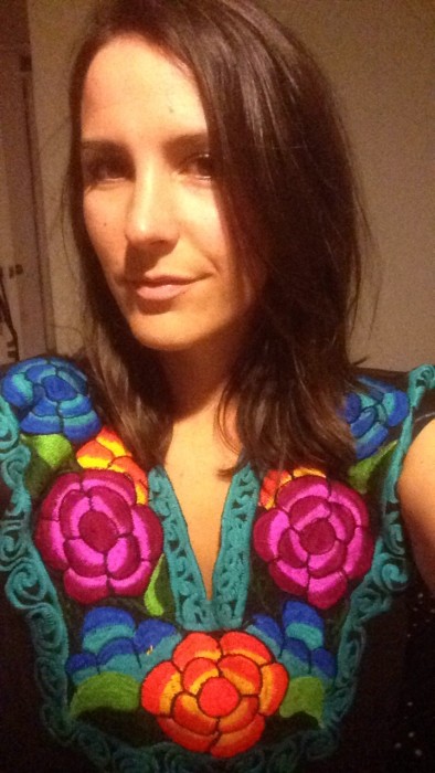 Photo de profil de claralesaulnier