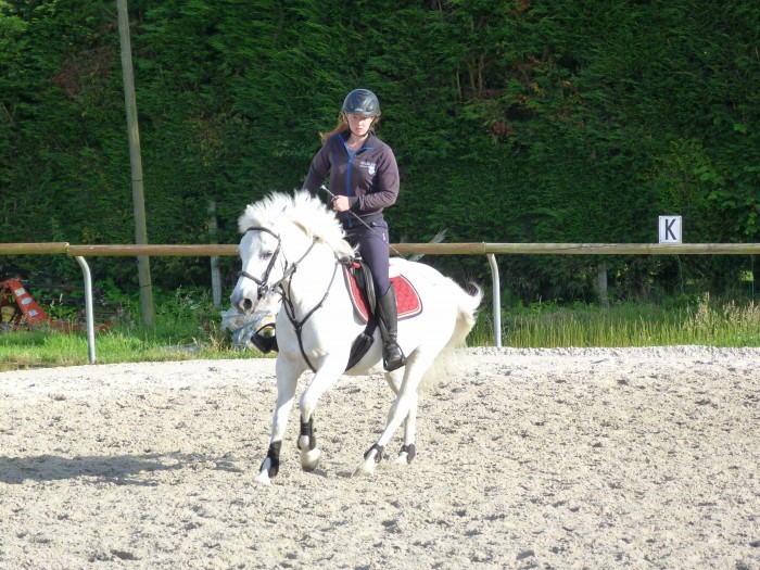 Photo de profil de clara_r