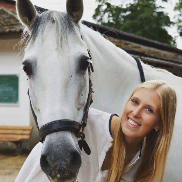 Photo de profil de clementine.e