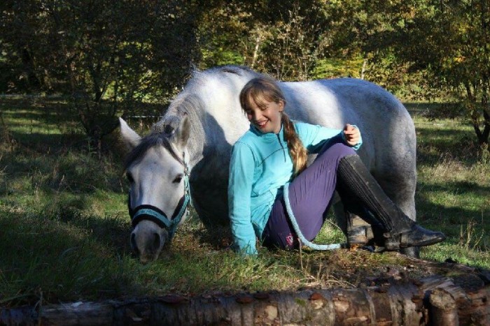 Photo de profil de cloclo25150