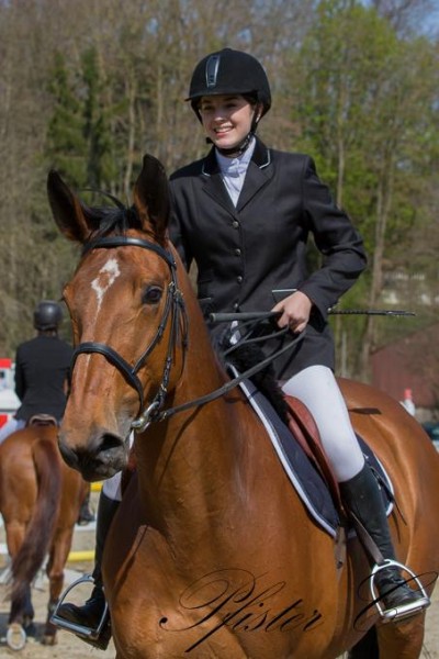 Photo de profil de clogstessy