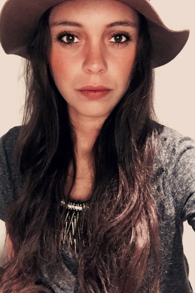Photo de profil de coco_57