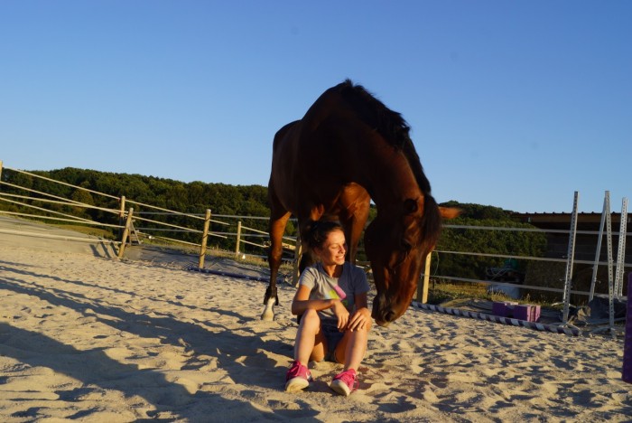 Photo de profil de cocote57