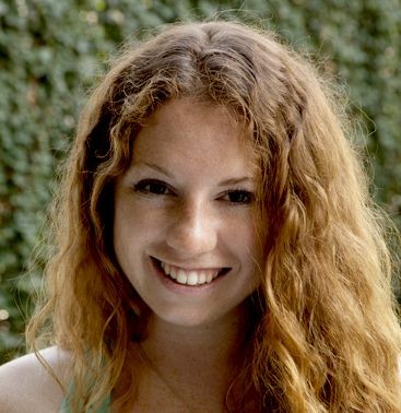 Photo de profil de coeur_de_cheval