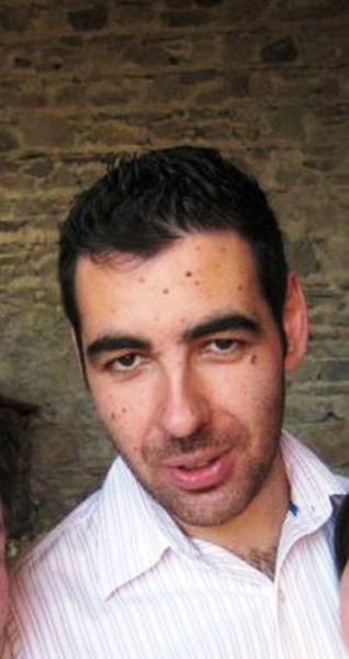 Photo de profil de comics69