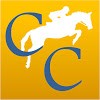 Photo de profil de complet_cheval