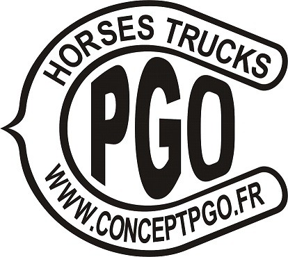 Photo de profil de conceptpgo