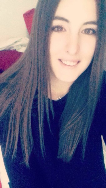 Photo de profil de coralie123