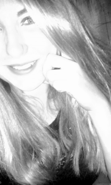 Photo de profil de coralinevanass