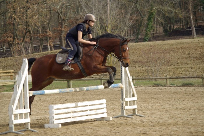 Photo de profil de crack.rhuminou