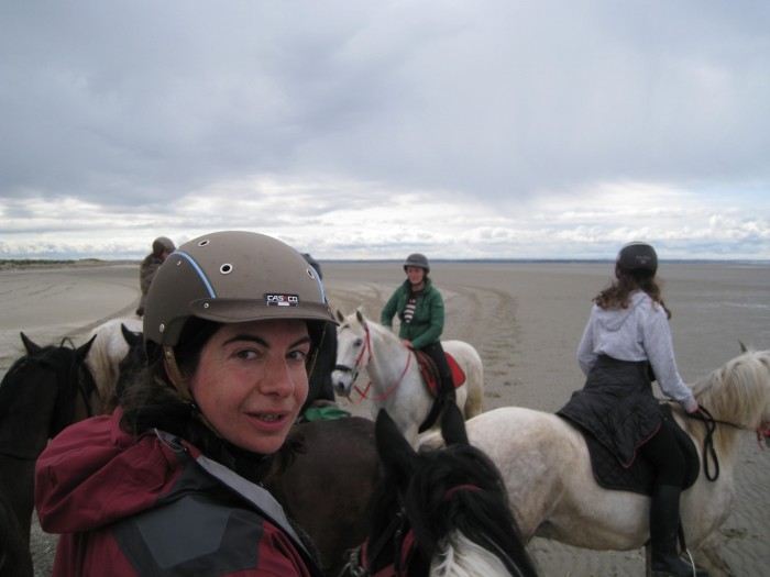 Photo de profil de crinsdeverdure