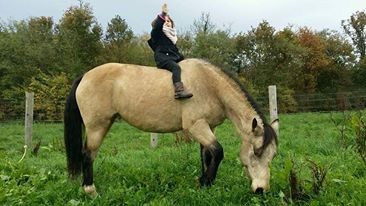 Photo de profil de cycy28