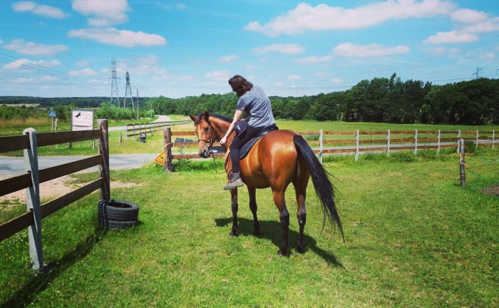 Photo de profil de cycy91