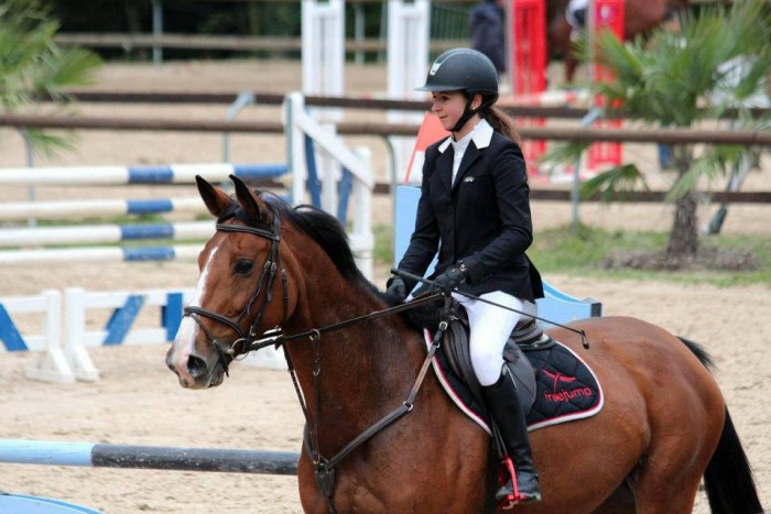 Photo de profil de cynthiavrt