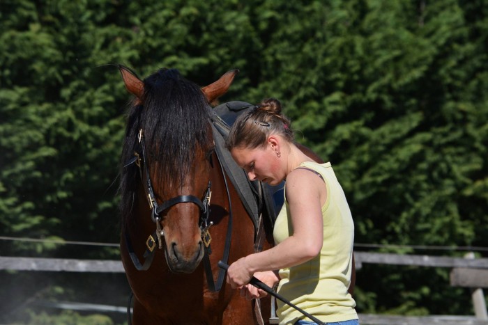 Photo de profil de cyrano04