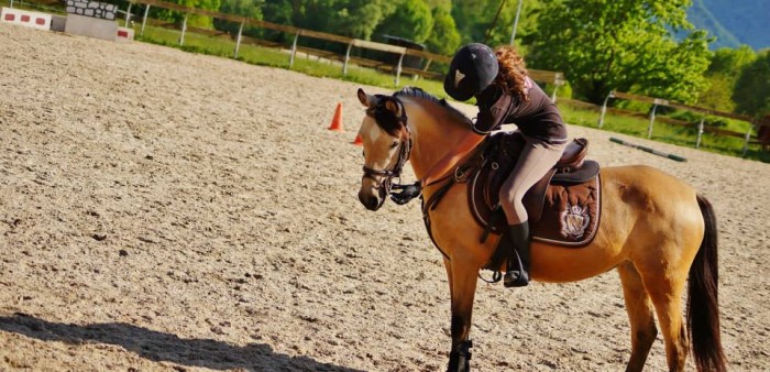 Photo de profil de dakihou
