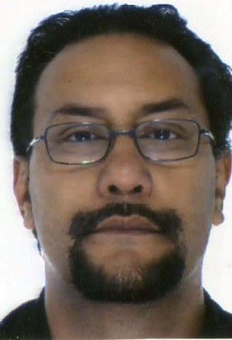 Photo de profil de damienlev