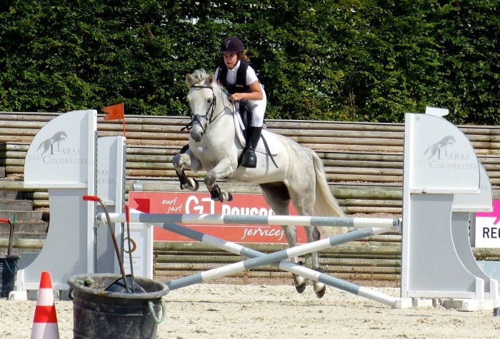 Photo de profil de daphnee_bsw