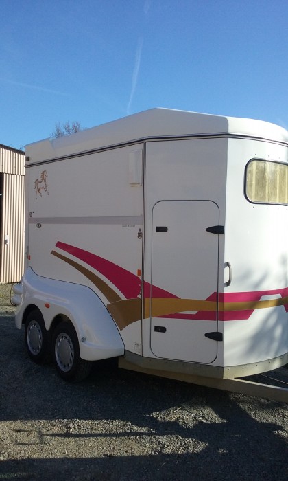 Photo de profil de dari