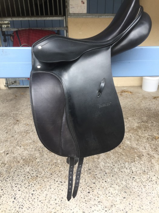 Photo de profil de delphdegouy