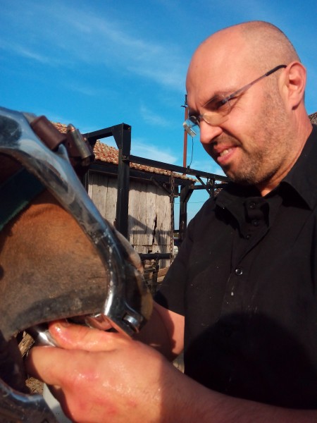 Photo de profil de dentistequin71