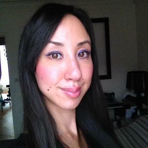 Photo de profil de devouchka