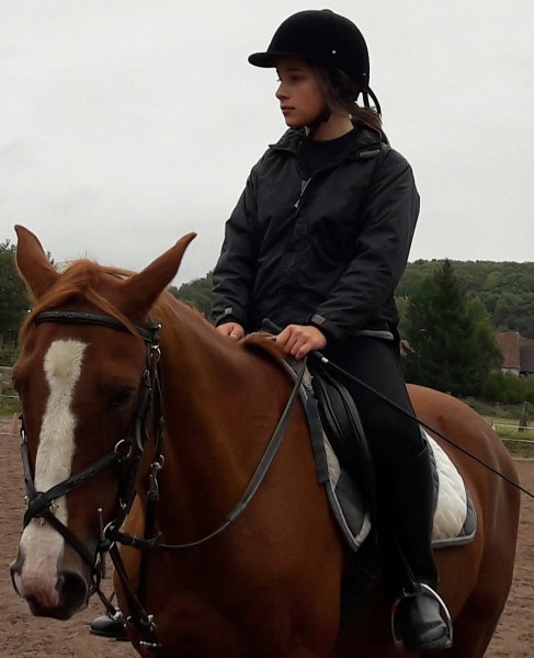 Photo de profil de diaane