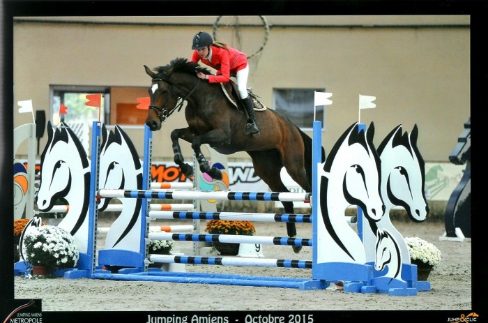 Photo de profil de dianebnfce