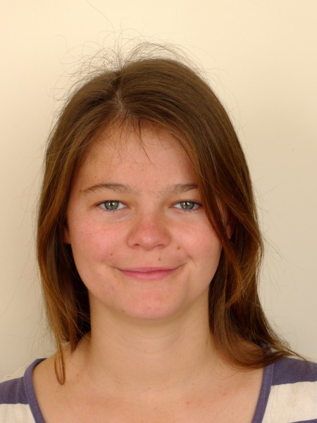 Photo de profil de diane_vendetta