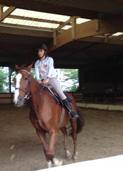 Photo de profil de dmtl_p