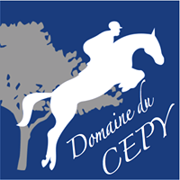 Photo de profil de domaineducepy