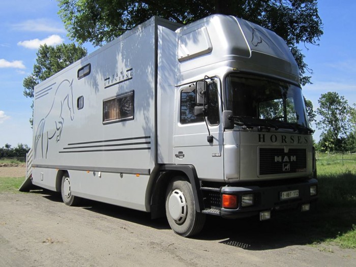 Photo de profil de donarnlis