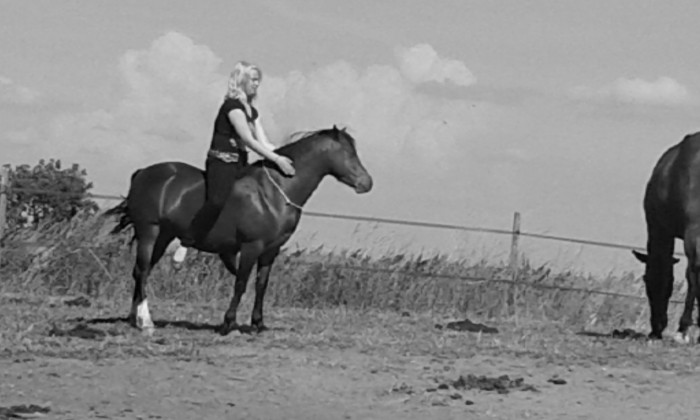 Photo de profil de dreamora01