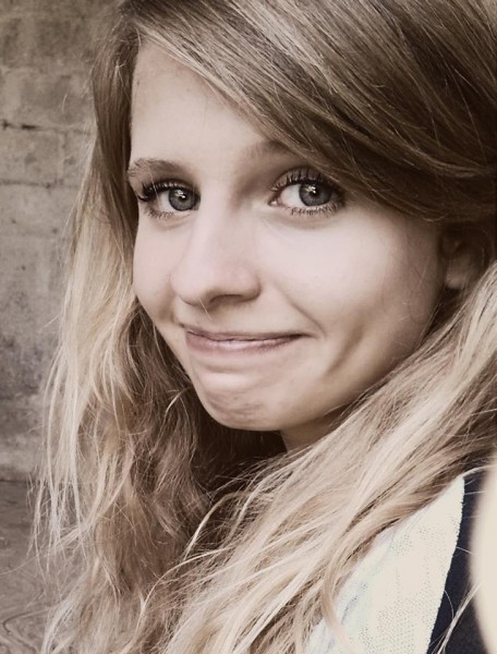 Photo de profil de dub50