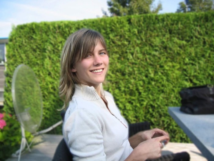 Photo de profil de dushi1988