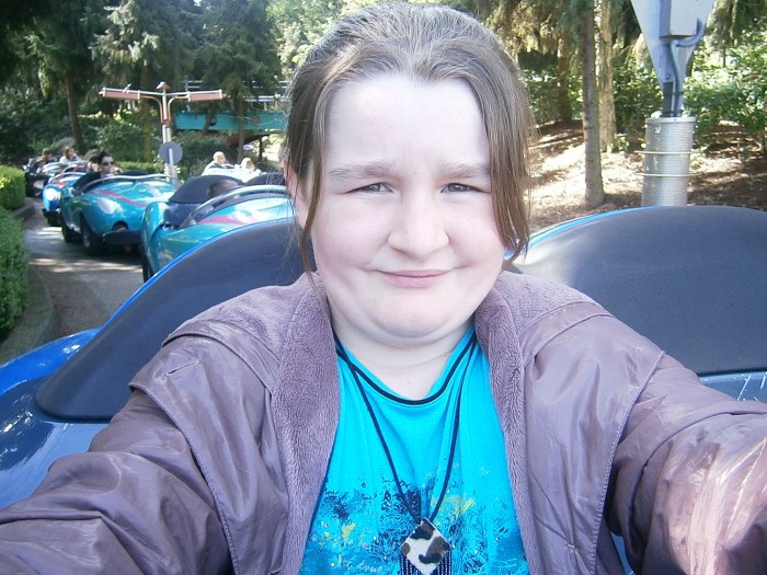 Photo de profil de eboos87300