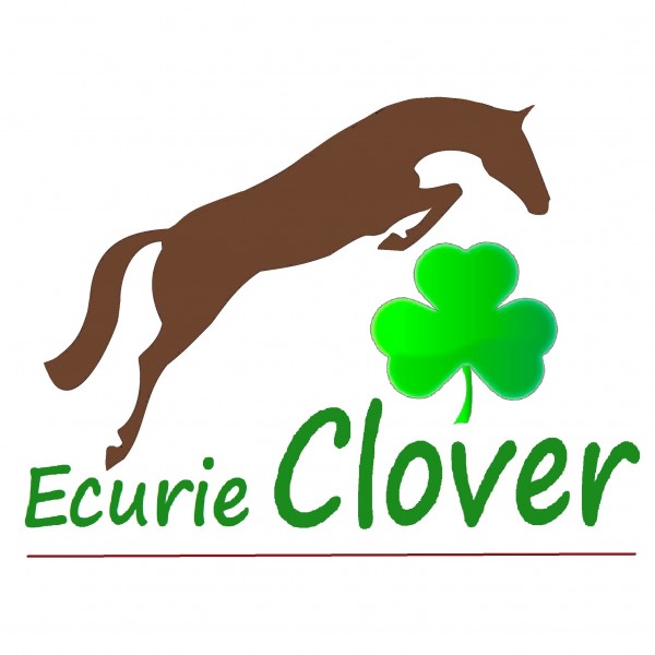 Photo de profil de ecurieclover
