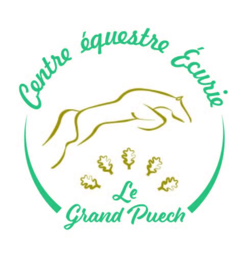 Photo de profil de ecurielgp