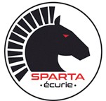 Photo de profil de ecuriesparta
