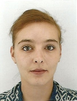 Photo de profil de eder