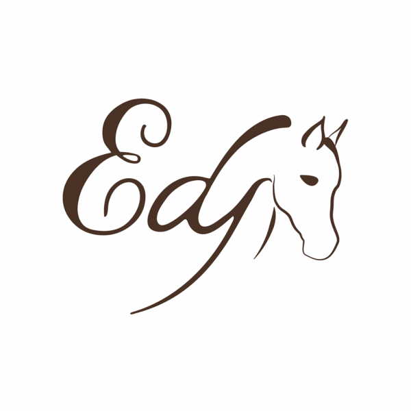 Photo de profil de edj14