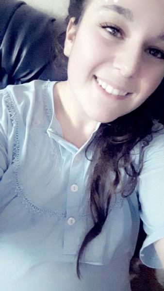 Photo de profil de elauralacavalie