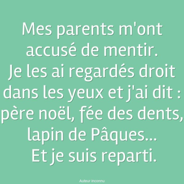 Photo de profil de elebore