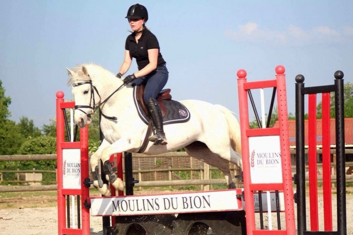 Photo de profil de electra70