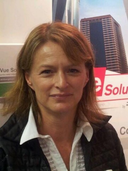 Photo de profil de elektrapj