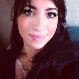 Photo de profil de elham