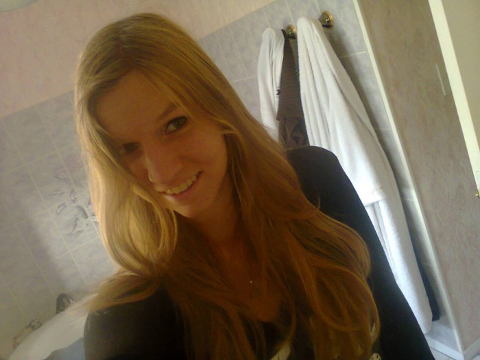 Photo de profil de elo27930